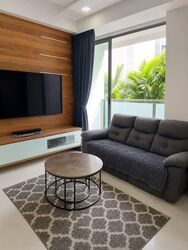Upper Serangoon Road (D19), Apartment #598677171